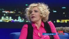 Burada Laf Çok - 12.05.2014