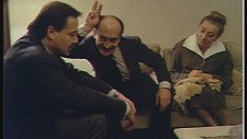 Eğer Erkek Aldatılırsa - Müjde Ar Çetin Tekindor (Kaçamak)