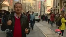 Enflasyon gerçeği Para Dedektifi'nde konuşuldu: Para Dedektifi - 13.04.2014