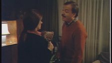 Ev Erkeği Ya Da Ev Kadını Olmak - Müjde Ar Çetin Tekindor (Kaçamak)