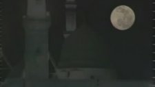 Sürgün - Al Beni Yanına Ya Rasulallah