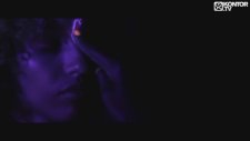 Twoloud - I'm Alive