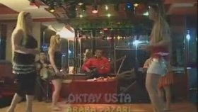 Ankaralı Oktay - Araba Pazarı Ankaralı Oktay - Araba Pazarı