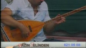 Ankaralı Oktay - Bozlak Ankaralı Oktay - Bozlak