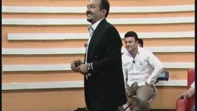 Ankaralı Oktay - Mutlumusun Ankaralı Oktay - Mutlumusun
