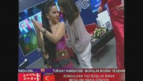 Ankaralı Oktay - Potpori Ankaralı Oktay - Potpori