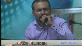 Ankaralı Oktay - Soldurdun Gülümü Kader Ankaralı Oktay - Soldurdun Gülümü Kader