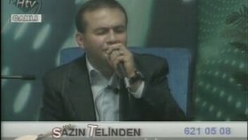 Ankaralı Oktay - Uzun Hava Ankaralı Oktay - Uzun Hava