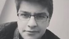 Burak Oyunda Sana Sesleniyorum
