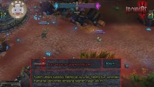 Ironicas İle League Of Legends İpuçları - Bölüm 1