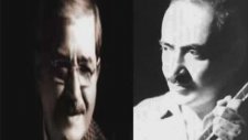 Mahsuni Şerif & Muhlis Akarsu - Saçlarını Yolarsın