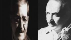 Mahsuni Şerif - Muhlis Akarsu - Saçlarını Yolarsın Mahsuni Şerif - Muhlis Akarsu - Saçlarını Yolarsın