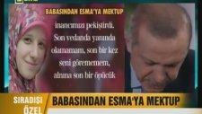Rabianın Son Mektubu