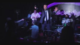 Serkan Nisanci - Yar Bana Serkan Nisanci - Yar Bana