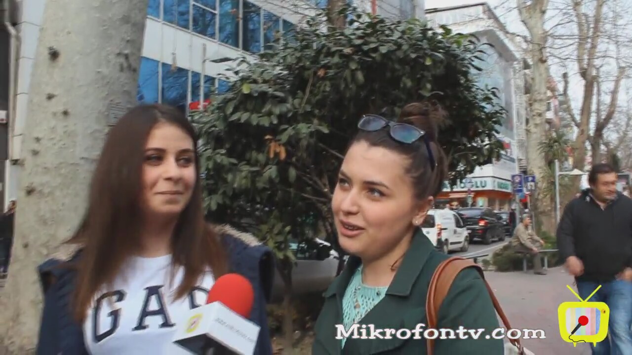 Görücü Usülü Evlilik Nasıl Olur Görücü Usülü Evlilik Nasıl Olur