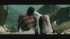Xece Ve Mem Ararat - Were Delal