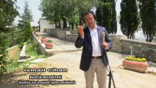 Bilecik İçin Söyle ( Payton Geldi Ağlama Çakırım )