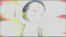 Buddha (Osamu Tezuka - 2011) Filminin Fragmanı (Japonca)