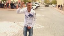 Crazy Dance İn Niğde
