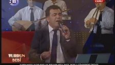 Faruk Demir - Aşkın Beni Deleyledi