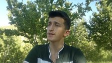 Güzel Görüntüler Eşliğinde Güzel Bir Türkü