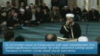 Kuranı Kerim