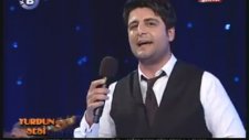 Özgür Akdemir - Gel Gönül Gidelim Aşk Ellerine