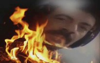 Suat Sayın - Sen Gençliğimin Katilisin