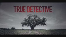 True Detective - Intro / Opening Song - Theme (The Handsome Family - Far From Any Road) Lyrics