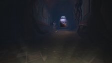 Among The Sleep (İndie Game) / Türkçe Oynanış / Bölüm 4