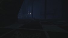Among The Sleep - Türkçe Oynanış / Bölüm 6