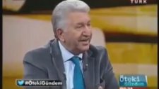 Aytunç Altındal - Kehanete Göre Abdullah Gül'den Sonra Devlet Yıkılacak