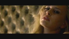 Blero - Ajo Apo Ti (Official Video)