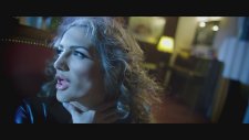Blero Ft Dhurata Ahmetaj - Me Genje (Official Video )
