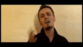 Blero - Kthehu Ti Feat Memli Blero - Kthehu Ti Feat Memli