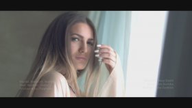 Blero - Shume O Ka Ma Don Ft. Dhurata Blero - Shume O Ka Ma Don Ft. Dhurata
