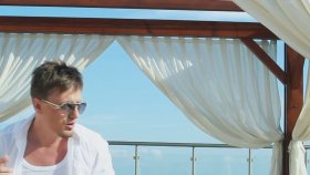 Blero - Summer Love Ft. Astrit Stafaj Blero - Summer Love Ft. Astrit Stafaj