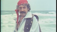 Bu Kanlı Savaş Devam Edecek (Kara Murat Denizler Hakimi)