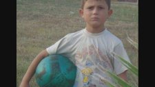 Dj Mustafa - Gidiyorum Ecele