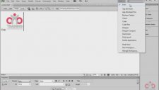 Dreamweaver Calisma Alanini Ozellestirmek