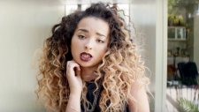 Ella Eyre - Comeback
