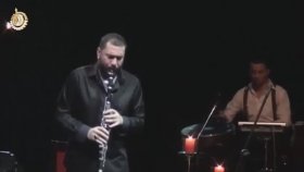 Hüsnü Şenlendirici - Kimseye Etmem Şikayet Hüsnü Şenlendirici - Kimseye Etmem Şikayet