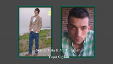Mc Tolgahan Feat Yaşar Ceylan & Serdar Usta - Adını Duyunca