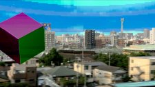Porter Robinson - Flicker