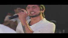 Sanjar - Kalemim Meddar (Yeni)