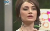 Sıla Hakkında Bilinmeyenler - Beyaz Show