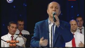 Suat Yıldırım - Yalan Geceler Boyu Hep Beni Düşündüğün Suat Yıldırım - Yalan Geceler Boyu Hep Beni Düşündüğün