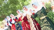 Harun Atmaca - Erzurum Güzelleri