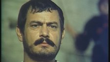 Kara Murat Benim - Cüneyt Arkın (Kara Murat Devler Savaşıyor)