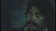 Kara Murat'ın Çocukluğu - Cüneyt Arkın Erol Taş (Kara Murat Fatihin Fedaisi)
